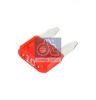VOLVO 20378934 Fuse